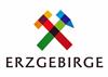 Kräutermanufaktur Erzgebirge_Logo_Erzgebirge